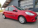 Renault Clio IIIExpression/KLIMA/TÜV 01-28/GUTER ZUSTAND - Renault Clio: 2.0