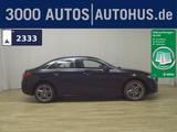 Mercedes-Benz A 250 Lim. e AMG-Line Navi MBUX Shz Sportsitze - Mercedes-Benz A 250 in Bremen