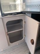 Bürstner Copa C 530 *ALLRAD**Fahrassistenzpaket*