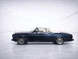 Rolls-Royce Corniche Rarität/Restauriert/ca. 450 stk. Gebaut - Rolls-Royce Corniche in Essen