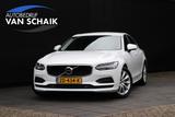 Volvo S90 2.0 T4 Momentum | kamera | VIRTUAL COCKPIT | - Volvo S90: Momentum
