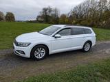 Volkswagen Passat Variant 2.0 TDI SCR DSG Business Business - Volkswagen Passat Variant in Saarbrücken