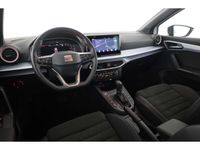 Seat Ibiza - Vorschau Bild 9