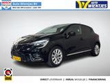 Renault Clio 1.0 TCe | Intens 5-türig | Airco-Ecc | Navi - Renault Clio: Türig