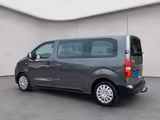 Toyota Proace Verso L1 Kombi Comfort - Toyota Proace (Verso) in Stuttgart