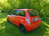 Lancia Ypsilon 1.4 8v Oro Oro - Lancia Ypsilon