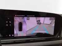 Audi A5 - Vorschau Bild 13