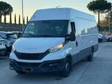 Iveco Daily Daily 35S16V 2.3 HPT PLM-TM Furgone  - Iveco aus 2020