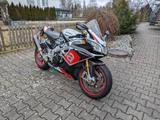Aprilia Rsv4 RF *TRAUMZUSTAND* - Angebote