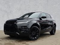 Land Rover Range Rover Evoque - Vorschau Bild 1