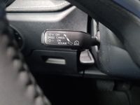 Skoda Fabia - Vorschau Bild 16