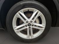 Audi Q5 - Vorschau Bild 6