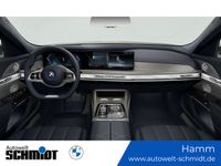 BMW 750 - Vorschau Bild 5