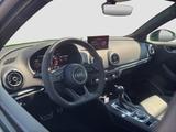 Audi RS3 Sportback 2.5 TFSI quattro Raute Matrix 280 - Audi RS3 in Erfurt
