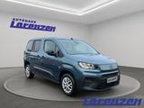 Fiat Doblo L1 75 kW BlueHDi 100 1.5 Kombi 75kW LED Al - Fiat Doblo: Kombi