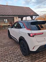 Opel Mokka 1.2 Turbo 96kW GS Line Auto GS Line - Opel Mokka von privat