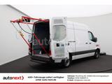 Mercedes-Benz Sprinter 314 *Liftsystem Be- und Entladen*(6040) - Mercedes-Benz E60
