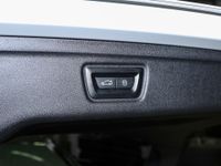 BMW 318 - Vorschau Bild 9