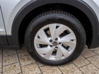 Volkswagen T-Cross - Vorschau Bild 10