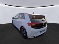 Volkswagen ID.3 Pro Neues Modell sehr gute Ausstattung