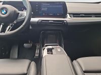 BMW X1 - Vorschau Bild 9