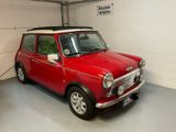 MINI 1300 - MINI 1300 von privat