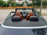 Volkswagen Eos 2.0 FSI Standard - Volkswagen Eos: Fsi