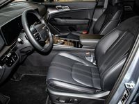 Kia Sportage - Vorschau Bild 12