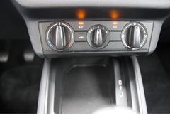 Fahrzeugabbildung Skoda Kamiq Active*AppConnect!*DAB*Parktronic*LED-SW*