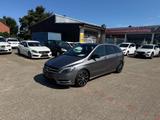 Mercedes-Benz B 220 CDI Automatik PANO LED KAMEREA AHK! - Mercedes-Benz Gebrauchtwagen in Aachen