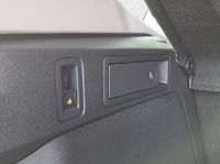 Volkswagen Tiguan - Vorschau Bild 13