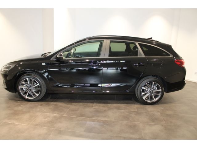 Hyundai i30 – Bild 3