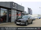 Mazda CX-5 SKYACTIV-G AWD EXCLUSIVE+NAV+ACT-P !! - Mazda CX-5: Exclusive