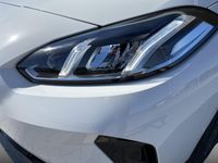 BMW 216 Gran Coupé - Vorschau Bild 11