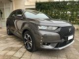 DS Automobiles DS AUTOMOBILES DS 7 Crossback BlueHDi 180 aut. P - : Automobile