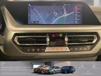 BMW Z4 - Vorschau Bild 11