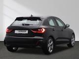 Audi A1 Sportback 30 TFSI S line Spurhalteassistent - Audi Neuwagen