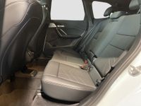 BMW X1 - Vorschau Bild 13