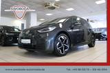 Volkswagen ID.3 Pro Perform. Business AHK Wärmep. Matrix - Volkswagen ID.3: Business