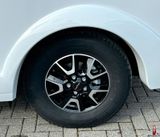 Carthago c-tourer superior I 145 RB LE (207)  - Angebote entsprechen deinen Suchkriterien