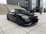 Mercedes-Benz CLA 45 AMG Mercedes-AMG CLA 45 4MATIC DCT Me... - Mercedes-Benz CLA 45 AMG in Düsseldorf