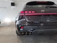 Audi A6 Allroad - Vorschau Bild 25