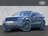 Land Rover Range Rover Velar Hybrid S - Land Rover Range Rover Velar in Magdeburg