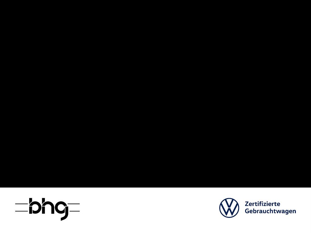 Volkswagen Tiguan 2.0 TDI Navi LaneAssist LED Klima DAB+