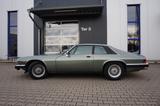 Jaguar XJS V12 Liebhaberfzg. H-Kennzeichen - Jaguar Gebrauchtwagen von 1990