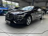 Renault Talisman 1.6dci *Automatik* Initiale Paris - Renault Talisman in Duisburg