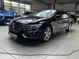 Renault Talisman 1.6dci *Automatik* Initiale Paris - Renault Talisman aus 2016