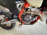 KTM EXC 250-F Six Days - Offers matching your search criteria