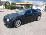 Chrysler 300c 3.0 tdi Srt8 Umbau! - Chrysler 300C: Srt8