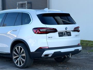 BMW X5 - 6